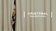 Cristóbal Balenciaga  