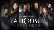 Backdrop of A House Divided image size 3840x2160