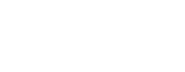 Logo of Pretty Man image size 1266x492
