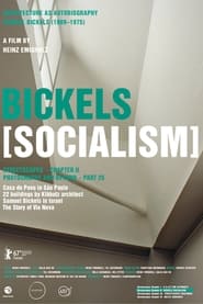 Bickels [Socialism]