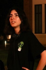 Photo of Miriam Márquez image size 1595x2393
