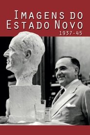 Images of the Estado Novo 1937-45 Poster