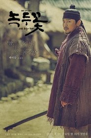 gallery-thumbnail