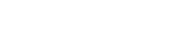 Logo of The Interpreter image size 4121x1116