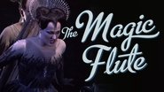 Backdrop of The Magic Flute image size 1280x720