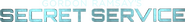 Logo of Gordon Ramsay's Secret Service image size 3000x361