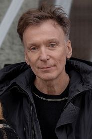 Sergey Taramaev Photo of Sergey Taramaev image size 533x800
