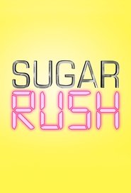 Poster of Sugar Rush image size 680x1000