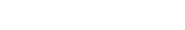 Logo of Gnome Alone image size 1277x208
