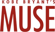 Logo of Kobe Bryant's Muse image size 630x363