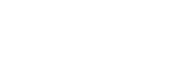 Logo of The Weekly with Charlie Pickering image size 4194x1297