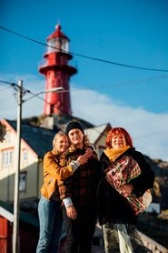 gallery-thumbnail