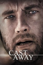 Cast Away 2000 Soap2Day