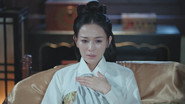 Episode 28