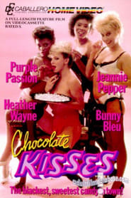 Chocolate Kisses