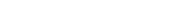 Logo of Call Her Alex image size 4317x565
