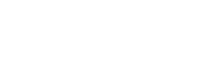 Logo of Chicken Run: Dawn of the Nugget image size 1999x578