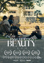 The Psychology of Beauty