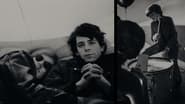 The Velvet Underground wallpaper 