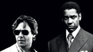 American Gangster wallpaper 