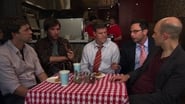 The League season 4 episode 8