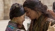 Marco Polo season 2 episode 4