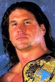 Photo of Michael Polchlopek image size 460x690