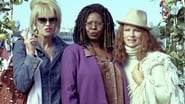 Absolutely Fabulous season 4 episode 7