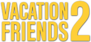 Logo of Vacation Friends 2 image size 670x309