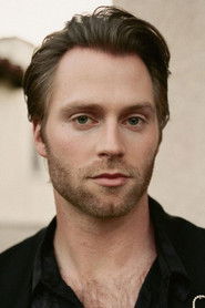 Photo of Calahan Skogman image size 800x1200