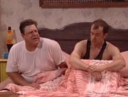 Roseanne season 7 episode 6