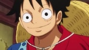 serie One Piece saison 21 episode 897 en streaming