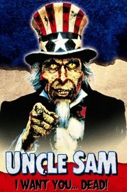 Uncle Sam 1996 123movies