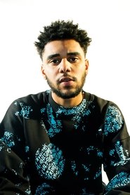 Photo of Yung Mavu image size 2000x3000