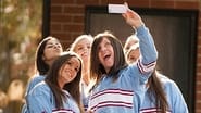 Ja'mie: Private School Girl season 1 episode 5