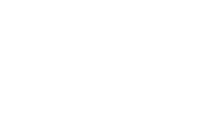 Logo of Love on a Limb image size 1023x690
