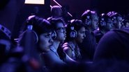 Jeux vidéo : Les nouveaux maîtres du monde wallpaper 