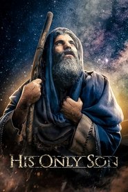 Poster of His Only Son image size 1000x1500