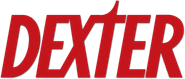 Logo of Dexter image size 699x298