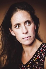 Photo of Lien De Graeve image size 680x1018
