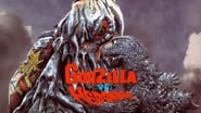 Godzilla contre Hedorah wallpaper 