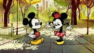 Mickey Mouse season 1 episode 4