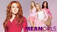 Backdrop of Mean Girls image size 1280x720