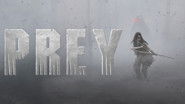 Backdrop of Prey image size 3840x2160
