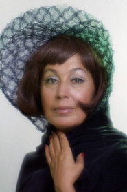 Photo of Margarita Korabelnikova image size 512x768