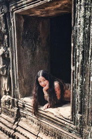 Tan Học Đừng Vội Về