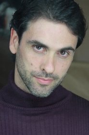 Photo of Sebi Alcaraz image size 300x450