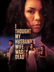 poster I Thought My Husband's Wife Was Dead