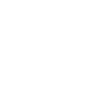 Logo of Saved by the Bell image size 1075x1000