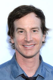 Photo of Rob Huebel image size 511x766